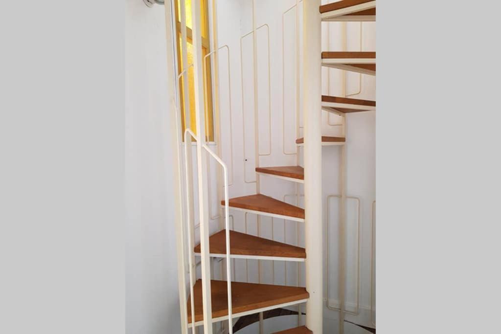 Ker Karantez Villa Rennes Dış mekan fotoğraf