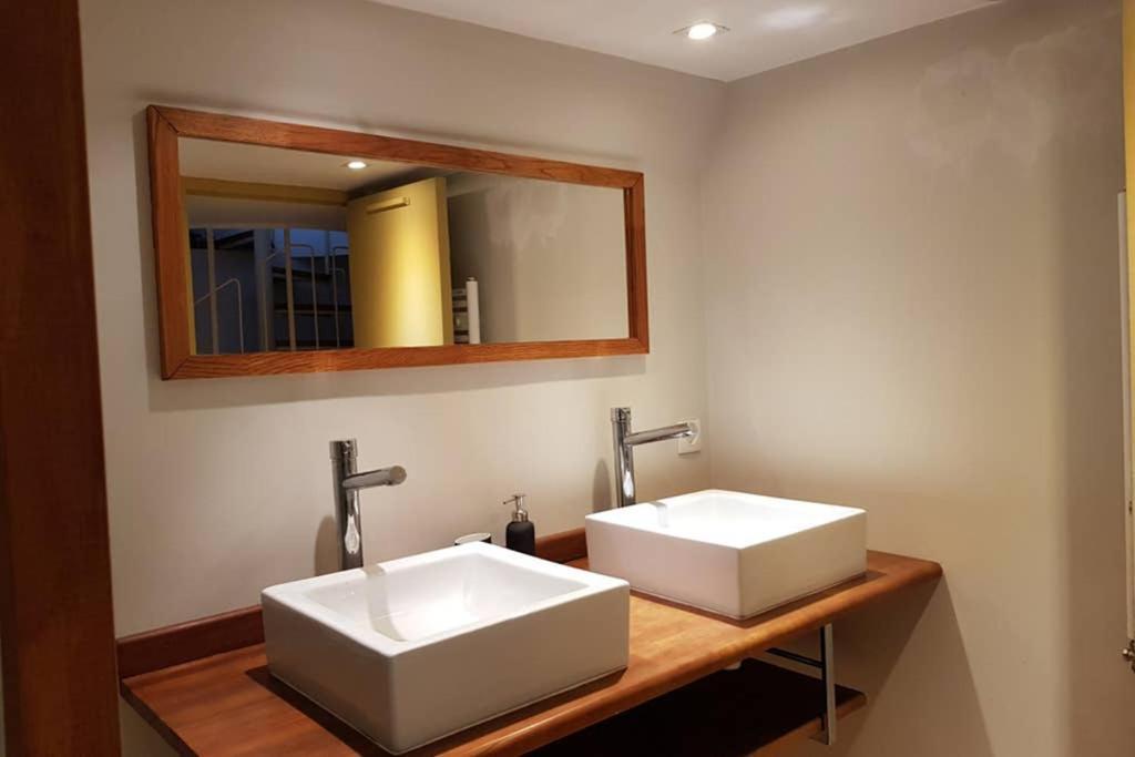 Ker Karantez Villa Rennes Dış mekan fotoğraf