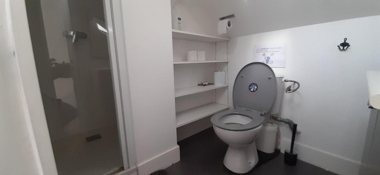Ker Karantez Villa Rennes Dış mekan fotoğraf
