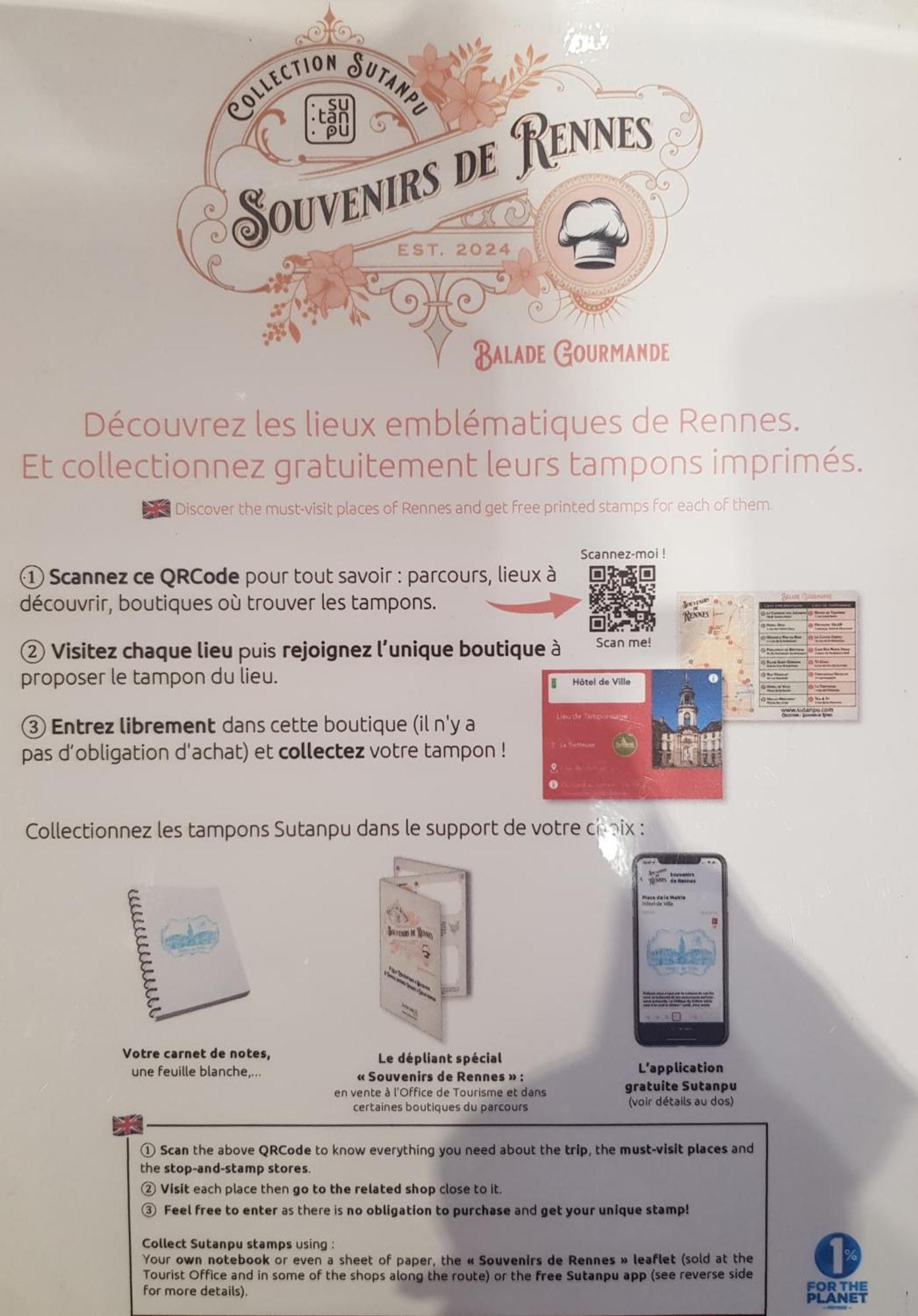 Ker Karantez Villa Rennes Oda fotoğraf